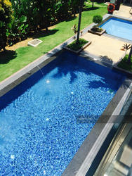 Eastwood Regency (D16), Apartment #115656492